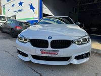 usado BMW 420 Gran Coupé 420 dA