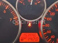 Usado Mazda MX5 2006 Descapotable
