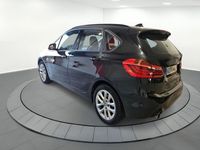 usado BMW 225 Serie 2 Active TourerXEA PHEV IPERFORMANCE OPF A