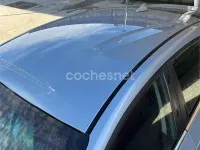 Usado Hyundai Ioniq 141 CV (103 kW) 2017 Gris / plata Utilitario
