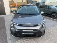 Usado Kia Picanto 63 CV (46 kW) 2025 Utilitario