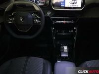 Usado Peugeot 2008 Allure 130 CV (95 kW) 2023 SUV