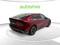 Usado Mazda 6e Takumi-Line 180 kW (245 CV) 2025 Otro SUV