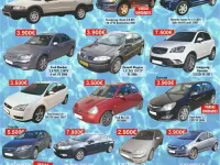 Usado Peugeot 807 110 CV (80 kW) 2006 Blanco Monovolumen