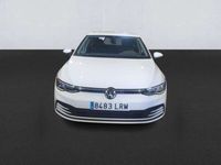 usado VW Golf VIII 2.0tdi 85kw