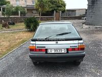 Begagnad Renault R11 72 HK (52 kW) 1984 Grå Halvkombi