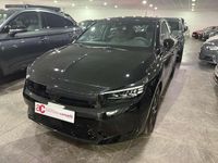 Usado Opel Corsa S 101 CV (74 kW) 2024 Negro Utilitario