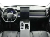 Usado Jaecoo 7 148 CV (108 kW) 2025 Blanco SUV