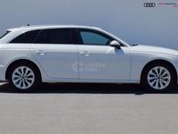 usado Audi A4 35 Tdi Advanced S Tronic 120kw