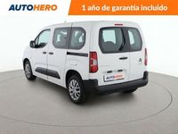 Imagen 3
