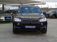 usado BMW X5 xDrive 40e