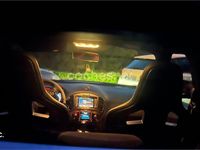 Usado Nissan Juke Nismo RS 218 CV (160 kW) 2018 Negro SUV