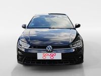 Usado VW Polo R-line 95 CV (69 kW) 2022 Utilitario