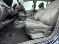Usado VW Polo Trendline 75 CV (55 kW) 2003 Azul Berlina