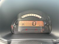 Usado Citroën C2 Furio 75 CV (55 kW) 2007 Granate Utilitario