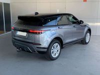 usado Land Rover Range Rover evoque Híbrido R-Dynamic S Hybrid 2020