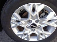 Usado Kia Ceed 101 CV (74 kW) 2023 Utilitario