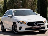 Usado Mercedes A200 163 CV (119 kW) 2019