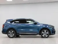 Usado Kia Sorento 265 CV (194 kW) 2023 Otro SUV
