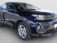 Usado Citroën C5 Aircross 145 CV (106 kW) 2025 SUV