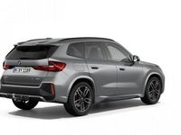 Usado BMW X1 163 CV (119 kW) 2025 SUV