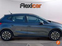 usado Seat Ibiza 1.0 TSI 81kW (110CV) Style