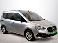 Occasion Mercedes Citan 113 131 PK (96 kW) 2022 Sedan