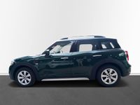 usado Mini Cooper Countryman 100 kW (136 CV)