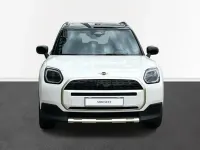 Usado Mini Countryman 150 kW (204 CV) 2025 SUV