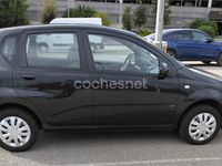 Imagen 3