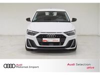 usado Audi A1 Sportback Adrenalin 30 TFSI 81kW (110CV)