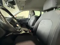 Usado Seat Arona Style 110 CV (80 kW) 2023 Gris / plata SUV