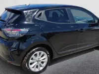 Nuevo Renault Clio V 90 CV (66 kW) 2026