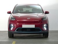 Occasion Kia e-Niro 150 kW (204 PK) 2022 SUV