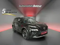 Usado Nissan X-Trail Acenta 213 CV (156 kW) 2025 SUV
