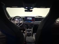 Usado VW Tayron R-line 150 CV (110 kW) 2025 Gris delfín SUV