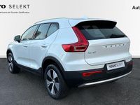 Usado Volvo XC40 Core 163 CV (119 kW) 2024 Otro SUV
