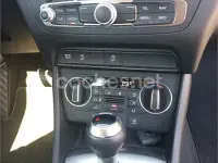 Usado Audi Q3 150 CV (110 kW) 2018 Blanco SUV