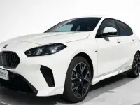 Usado BMW 120 163 CV (119 kW) 2025 Utilitario