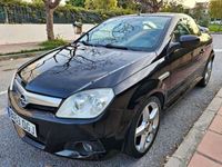 usado Opel Tigra 1.4 16v Sport Premium