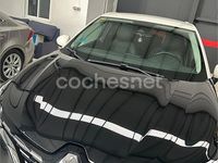 Usado Renault Captur Zen 110 CV (80 kW) 2019 Negro SUV