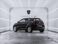 Usado Alfa Romeo MiTo 70 CV (51 kW) 2013 Negro Utilitario
