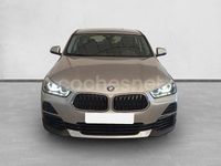 Usado BMW X2 2021 SUV