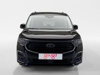 Usado Ford Tourneo Titanium 122 CV (89 kW) 2023 Monovolumen