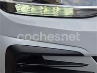 Usado VW Golf VII GTI 230 CV (169 kW) 2019 Gris / plata Berlina