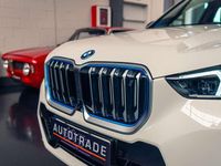 Usado BMW iX1 Comfort Edition 230 kW (313 CV) 2023 Blanco SUV