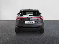 Usado Renault Austral Techno Esprit Alpine 158 CV (116 kW) 2023 SUV