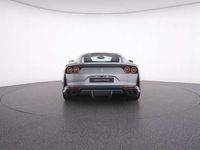 Usado Ferrari 812 799 CV (587 kW) 2018 Gris Coupe