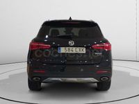 Usado MG EHS Comfort 258 CV (189 kW) 2022 Negro SUV