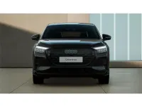 Nuevo Audi Q4 e-tron S-Line 210 kW (286 CV) 2026 Negri mito SUV